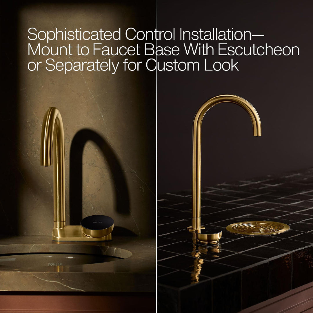 T30924-CP product image.