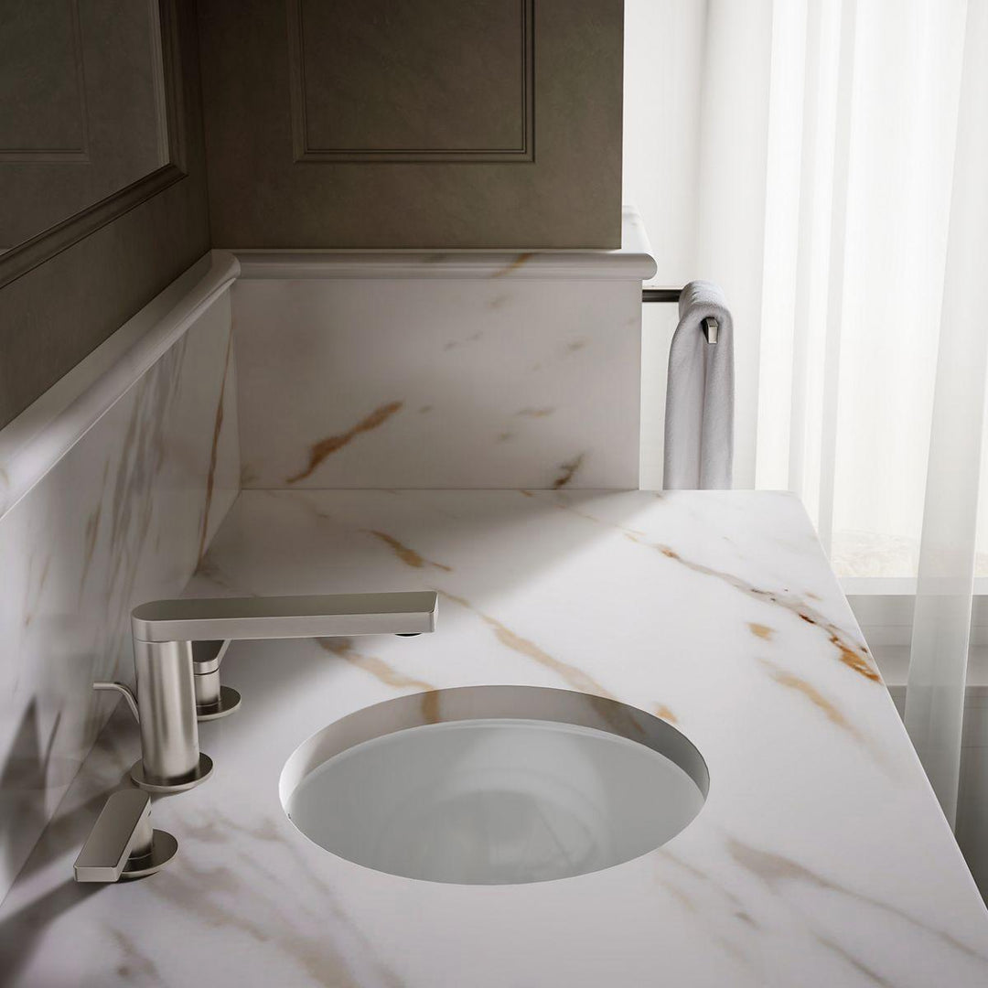 2298-0 product image.