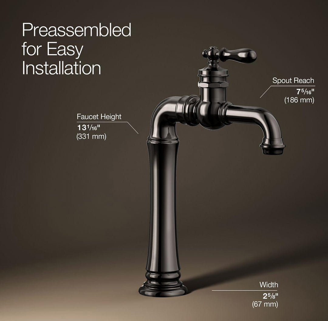 72763-9M-TT product image.