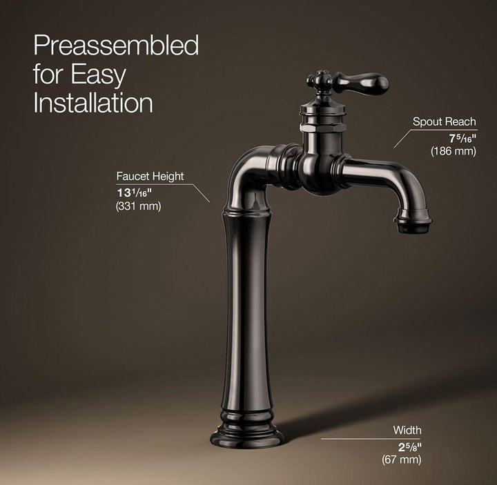 72763-9M-TT product image.