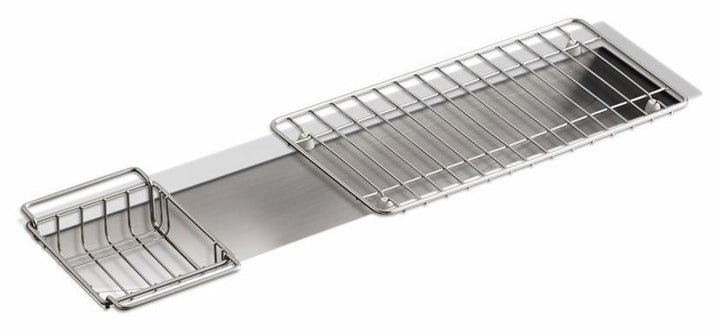 3155-NA product image.