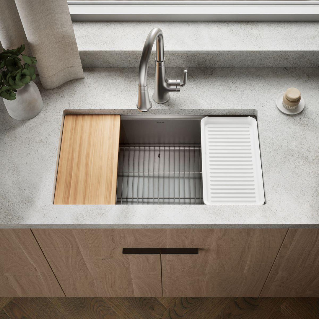 33662-PC-NA product image.