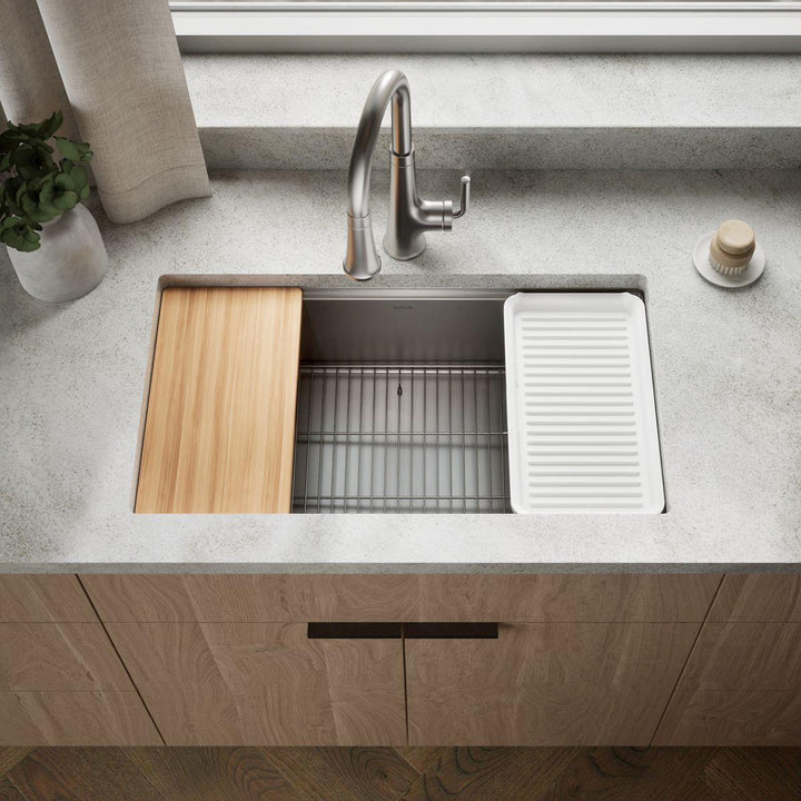 33662-PC-NA product image.