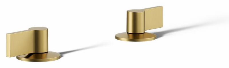 77990-4-2MB product image.