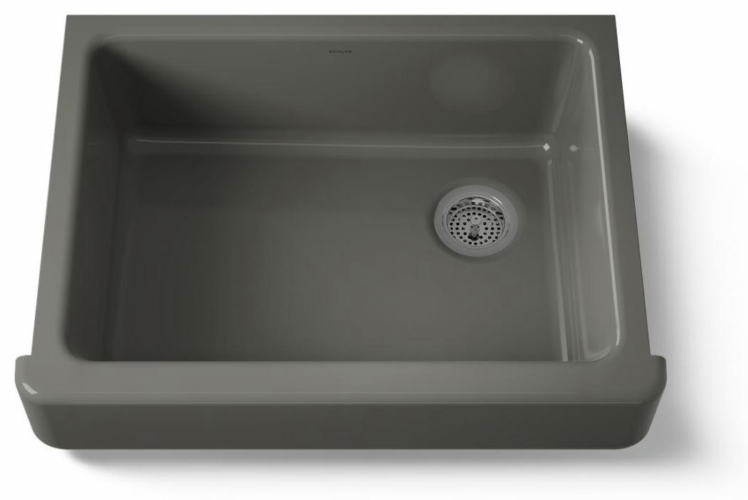 6486-58 product image.