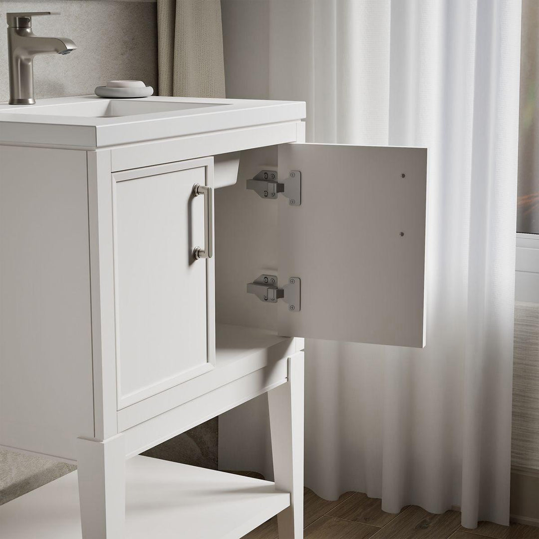 33577-ASB-0 product image.