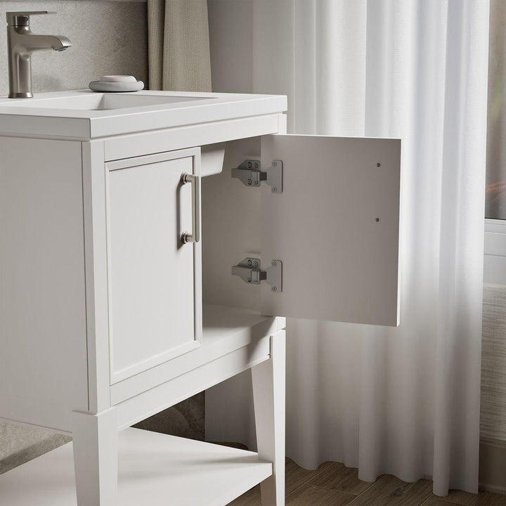 33577-ASB-0 product image.