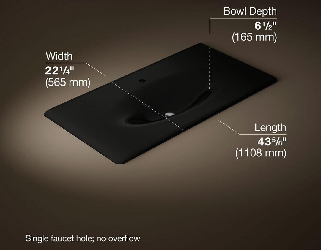 3052-1-7 product image.