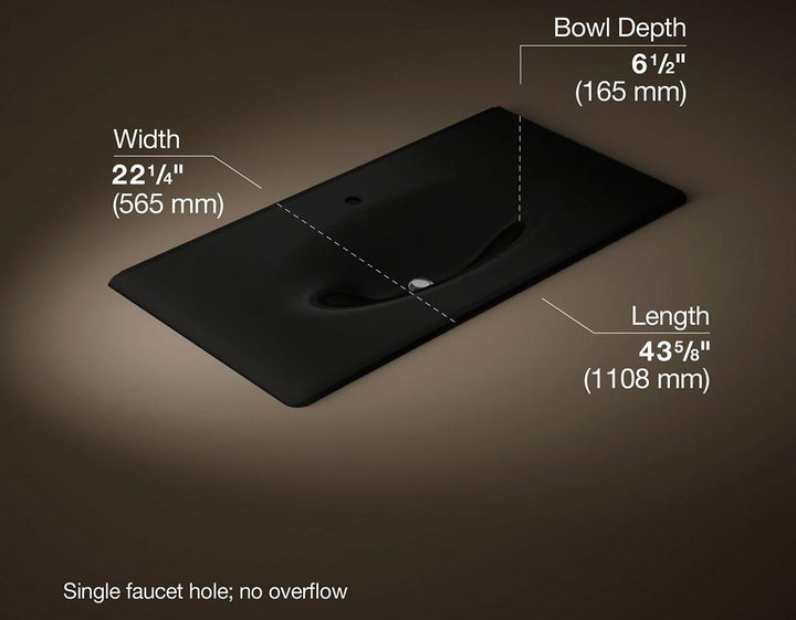 3052-1-7 product image.