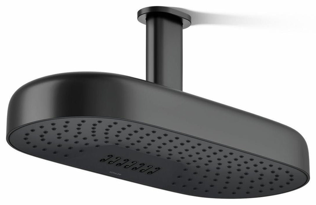 26297-BL product image.