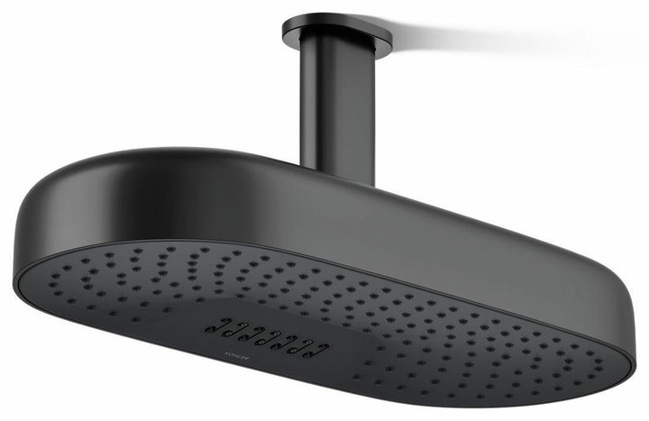 26297-BL product image.