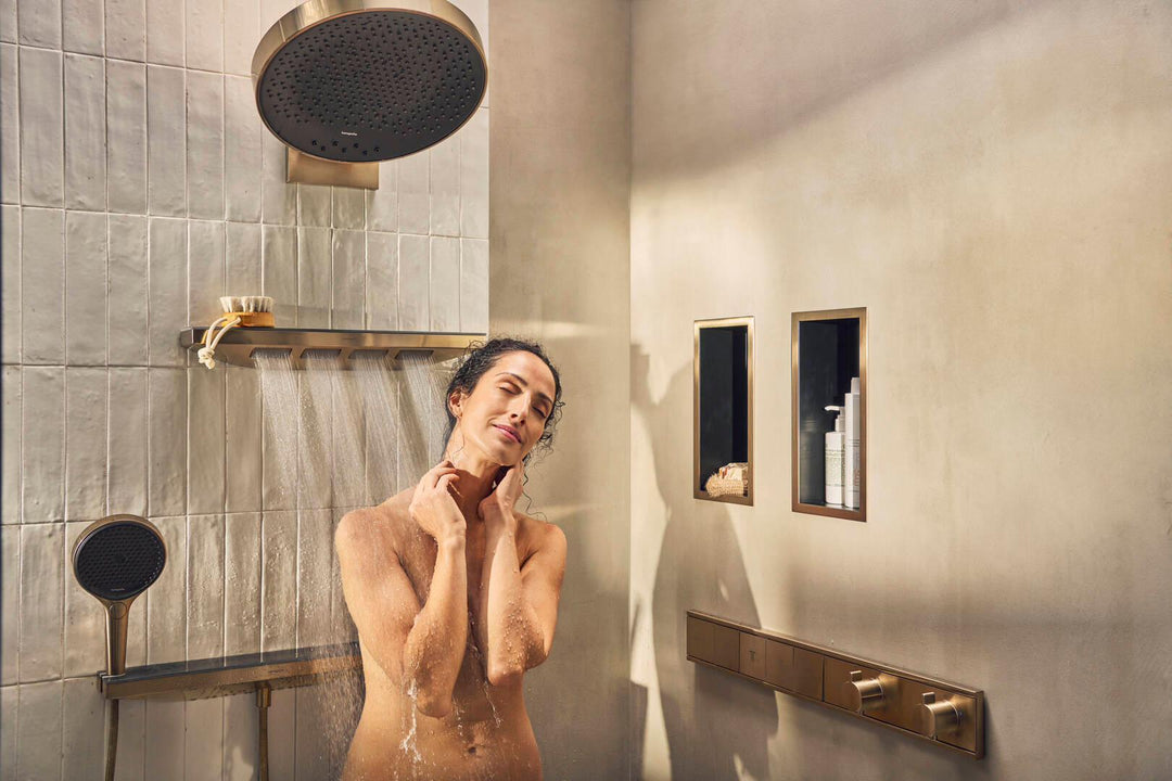 28260140 product image.