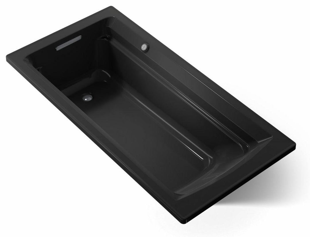 1125-W1-7 product image.