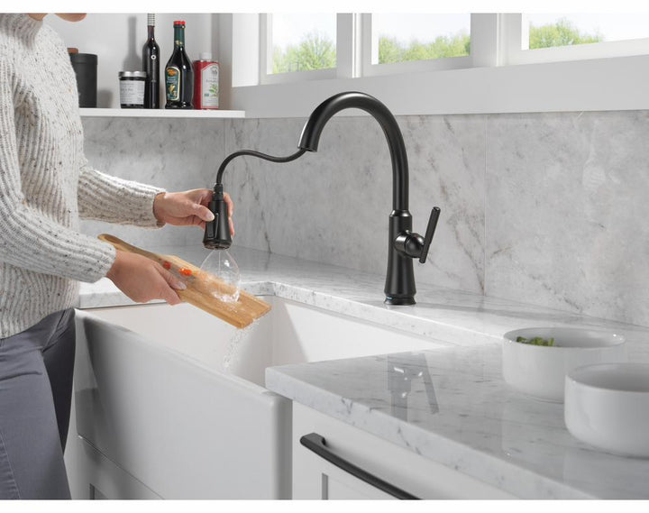 9179TL-BL-DST product image.