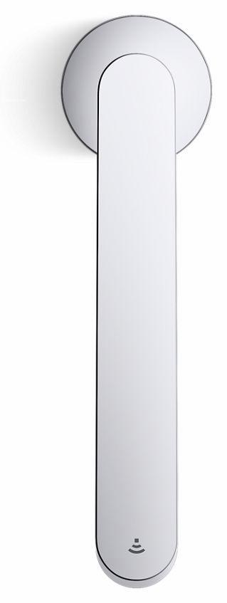 103M36-SATA-CP product image.