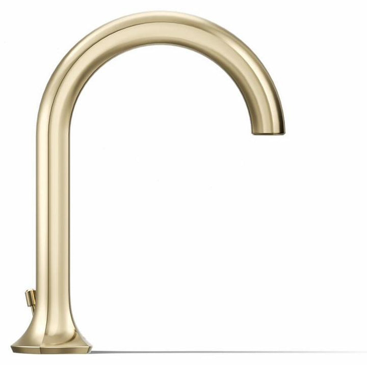 27008-K-AF product image.