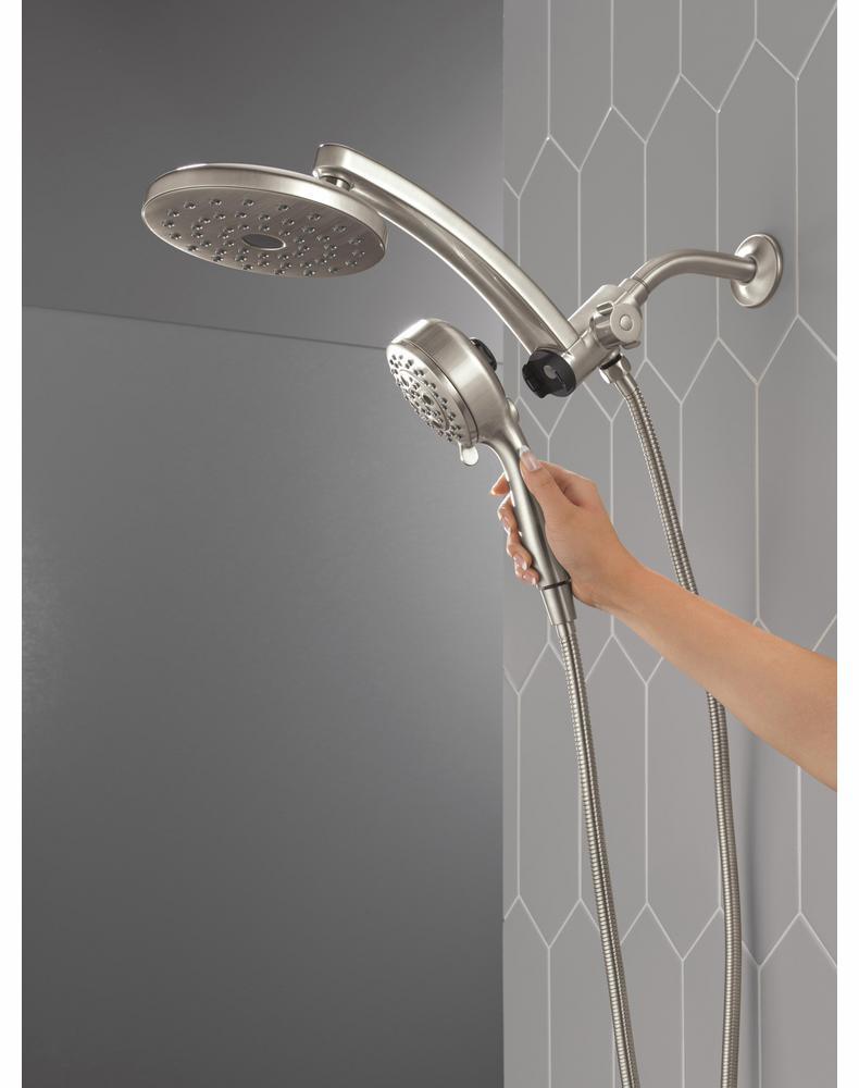 58600-SS-PR product image.