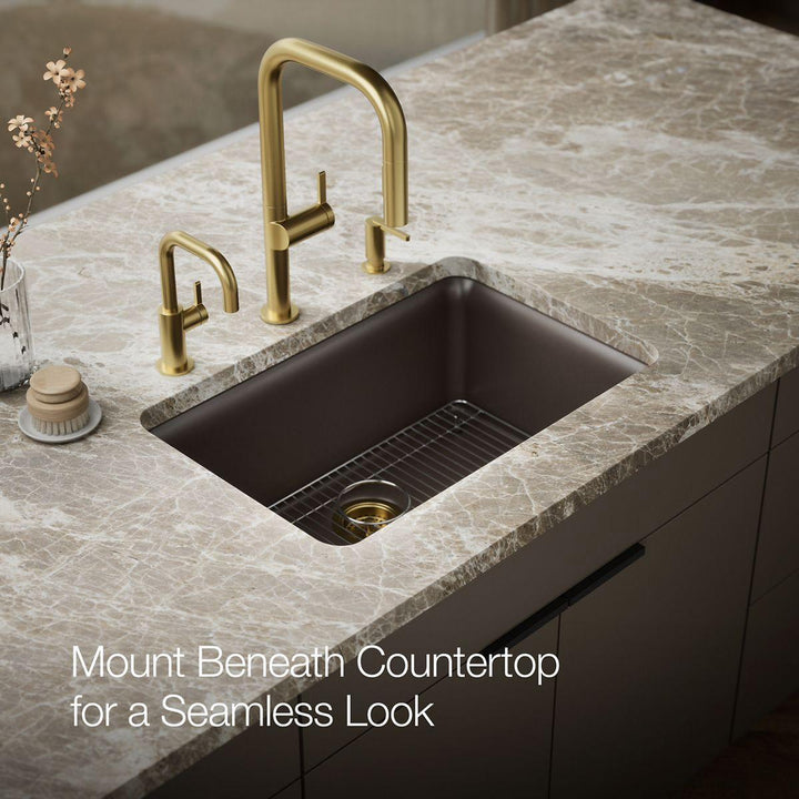 28000-CM2 product image.