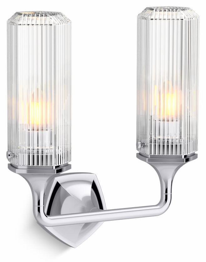 31776-SC02-CPL product image.