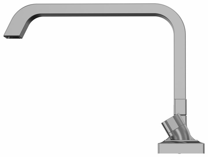 TBG08202U#CP product image.