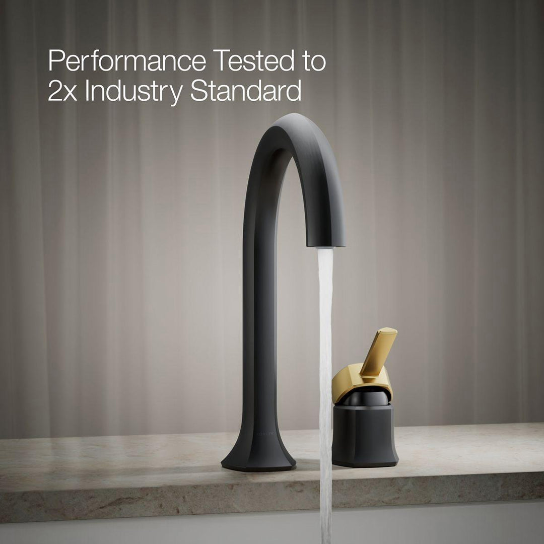 27019-4-BMB product image.