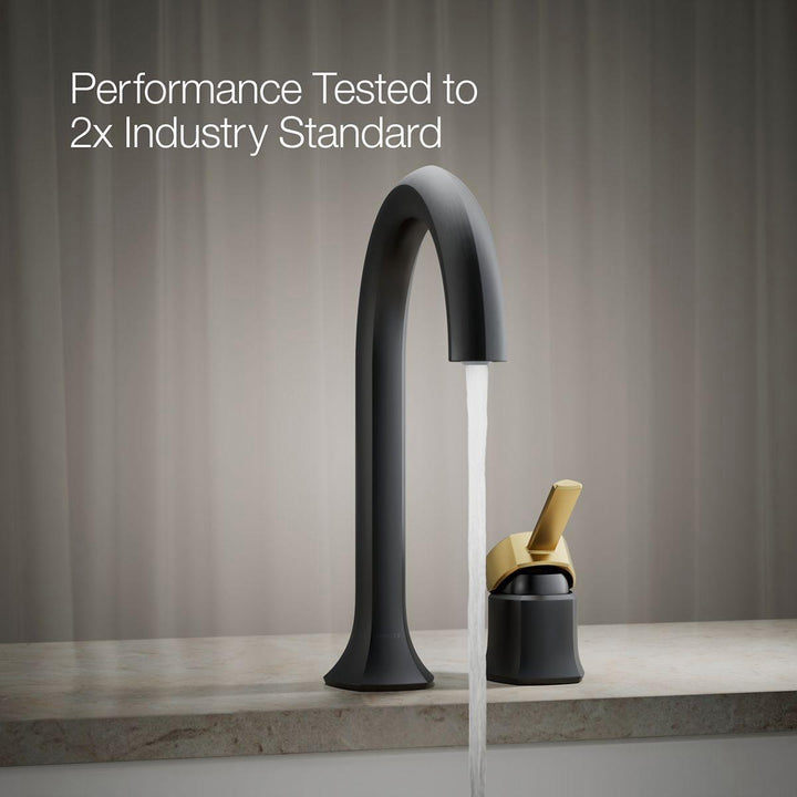 27019-4-BMB product image.