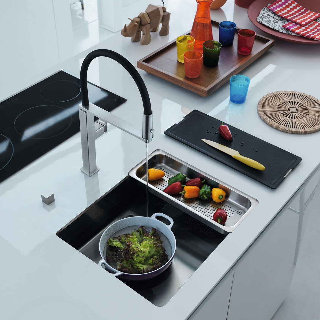 CEN-SP-304 product image.