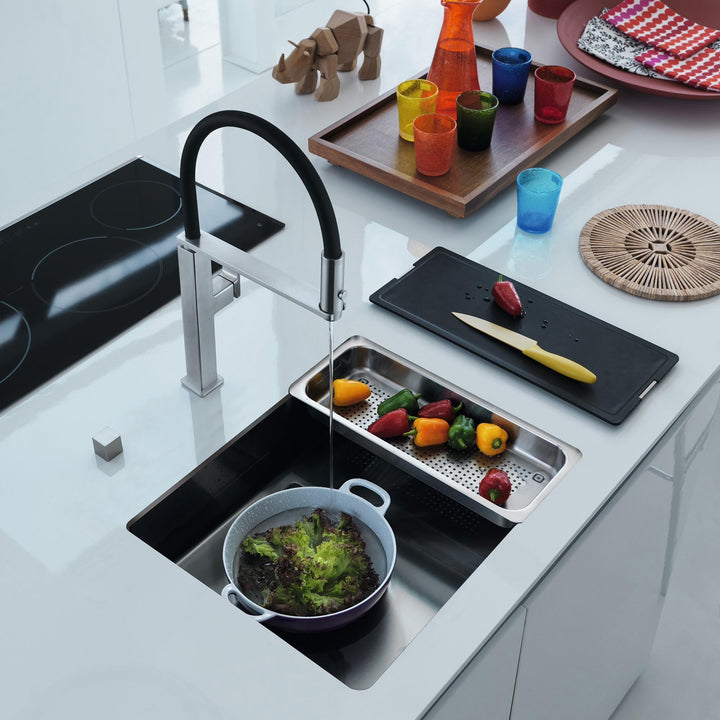 CEN-SP-304 product image.