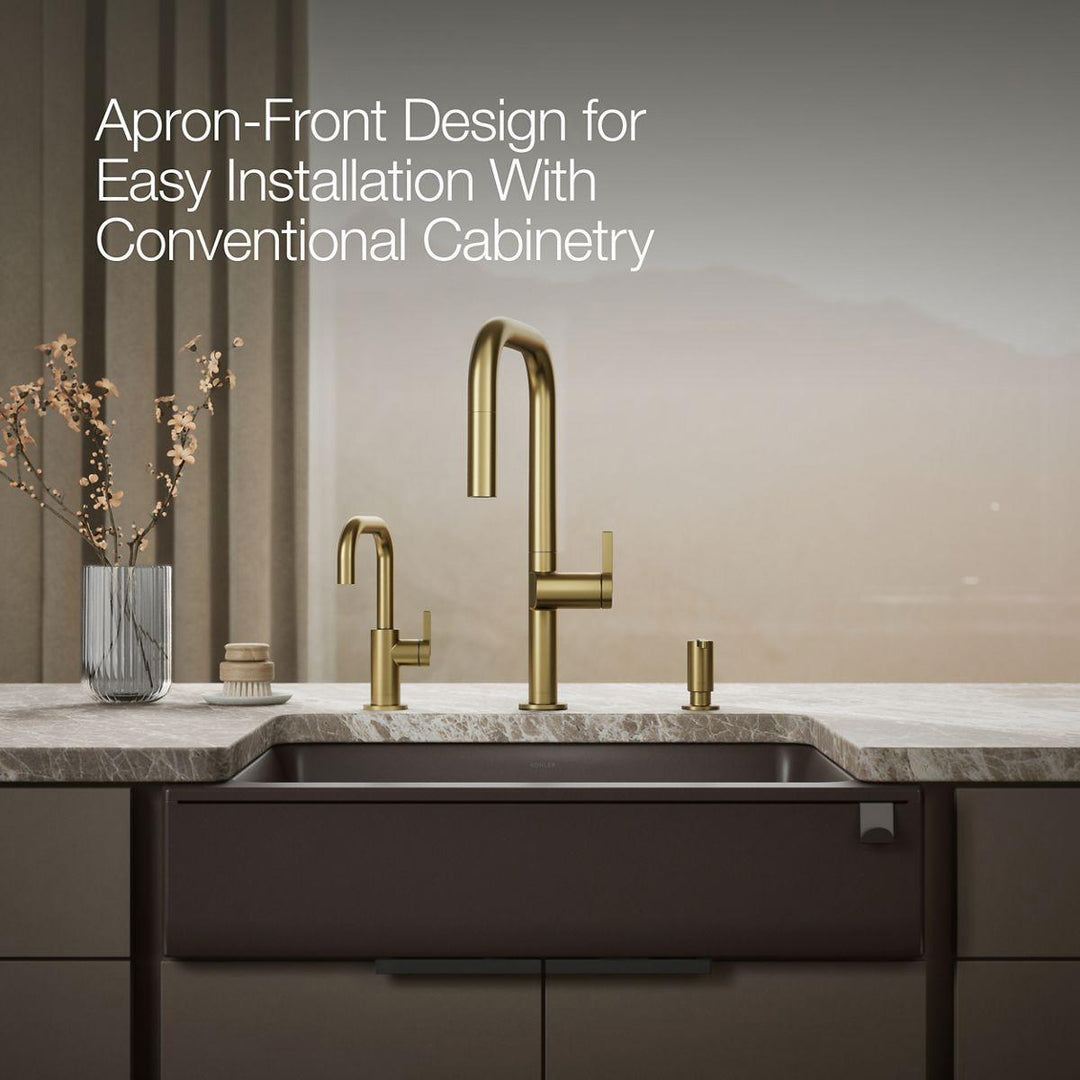 25785-CM2 product image.