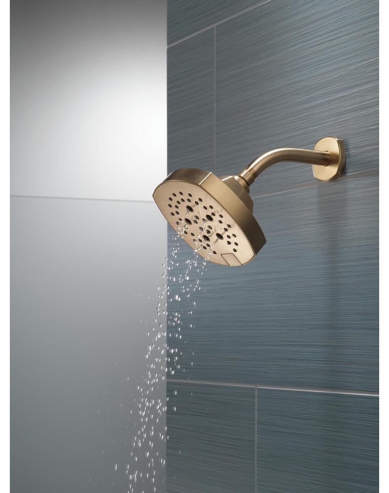 52663-CZ-PR product image.