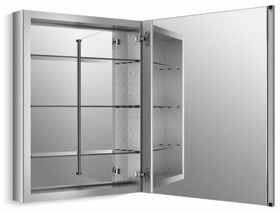 99006-NA product image.