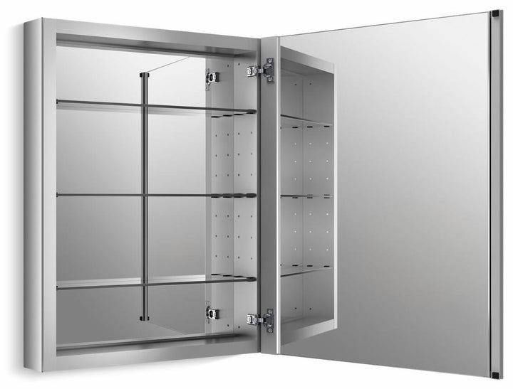 99006-NA product image.