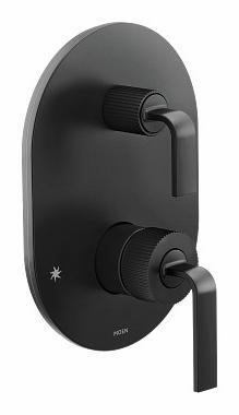 UTS3511BL product image.