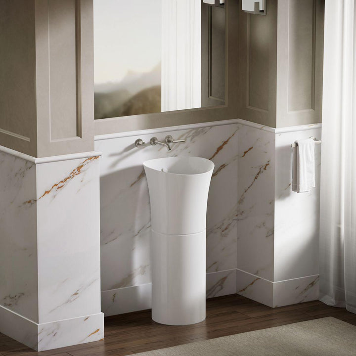 20702-0 product image.