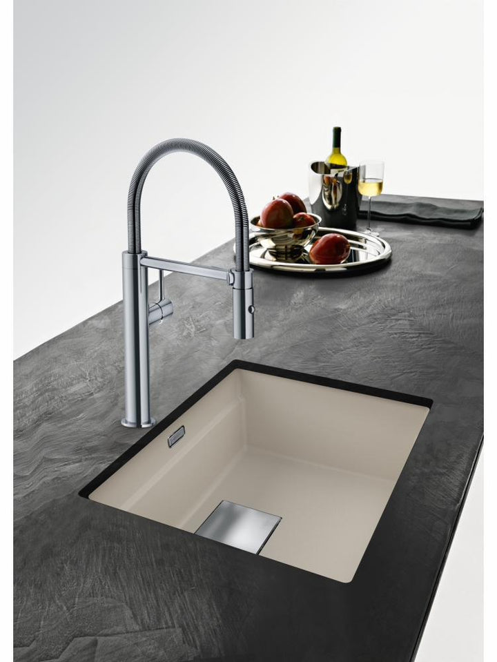 PKG110-20CH product image.