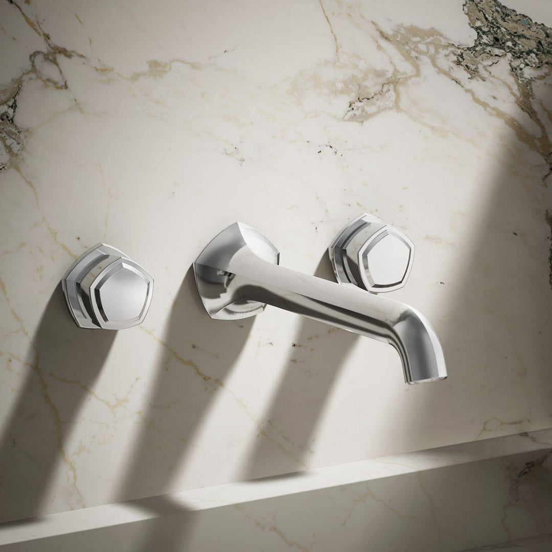 T27013-9-CP product image.