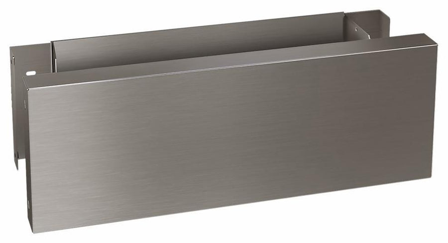 EFBLIVSC product image.