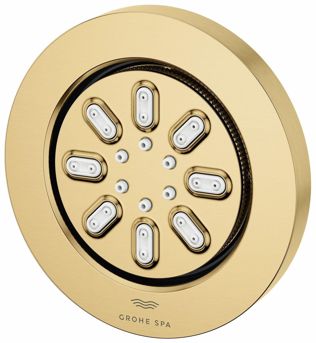 26844GN0 product image.