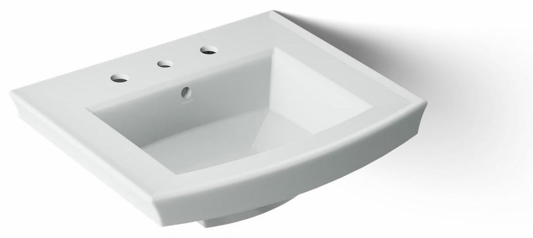 2358-8-95 product image.