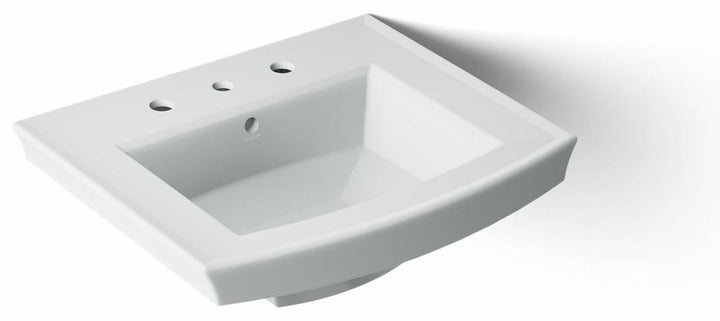 2358-8-95 product image.