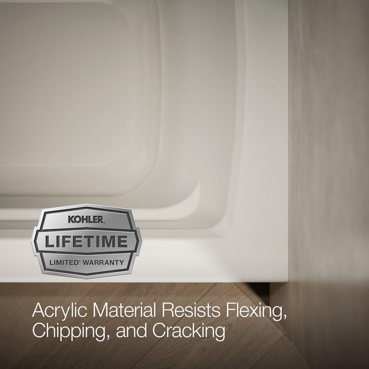 1123-LA-96 product image.