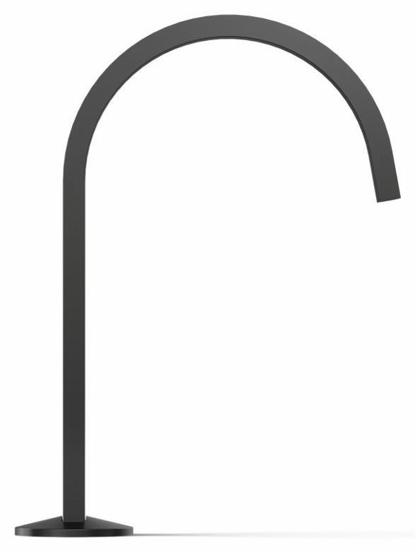 77968-BL product image.