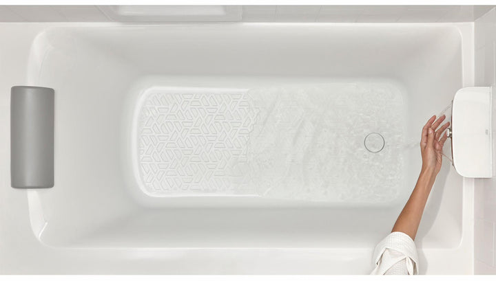 2964102.020 product image.