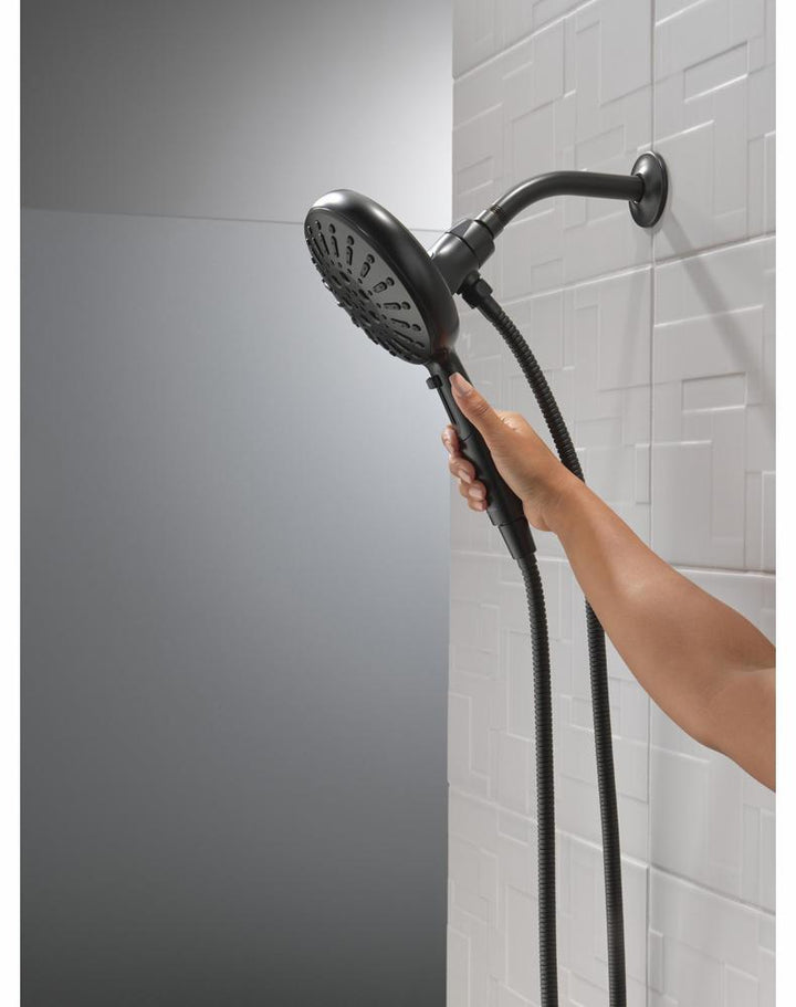 54910-BL-PK product image.