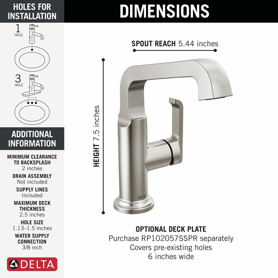 689-SS-PR-DST product image.