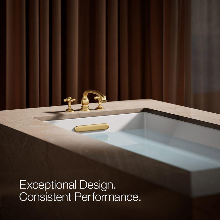 T98071-3-2MB product image.