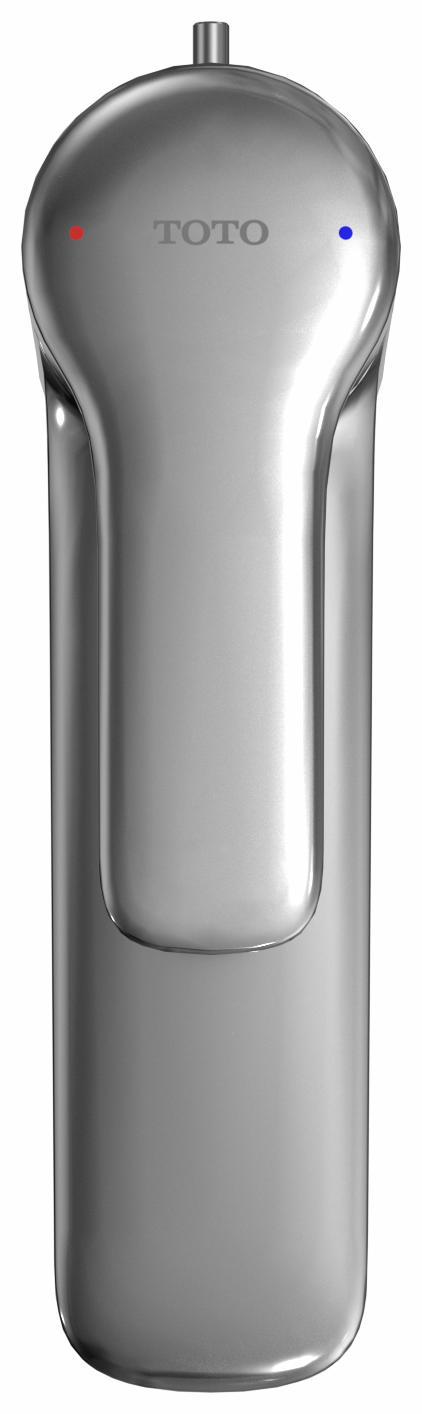 TLG03301U#CP product image.