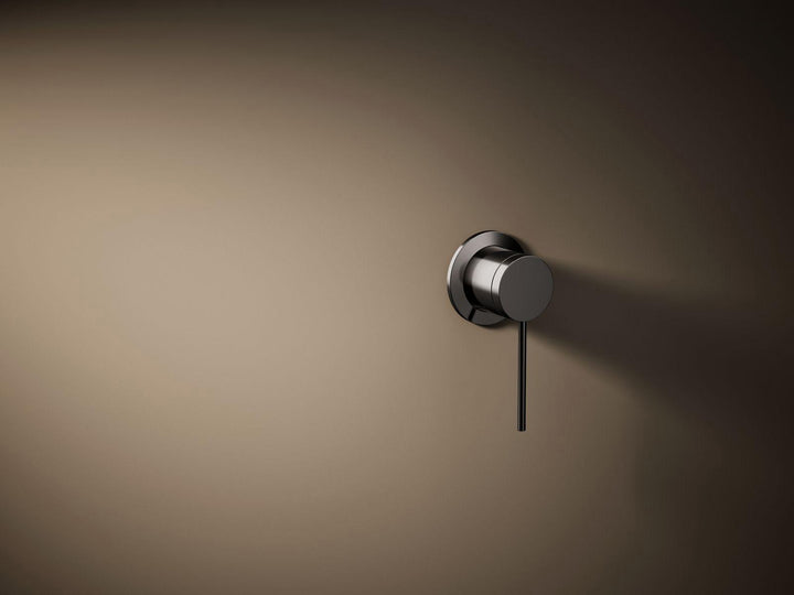 77980-4A-TT product image.