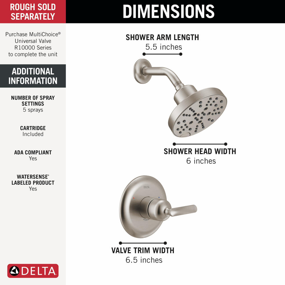 T14245-SS-PR product image.