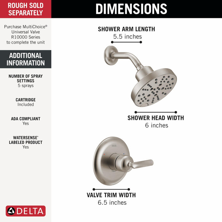 T14245-SS-PR product image.
